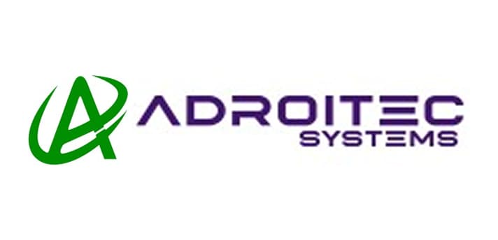 adroitec