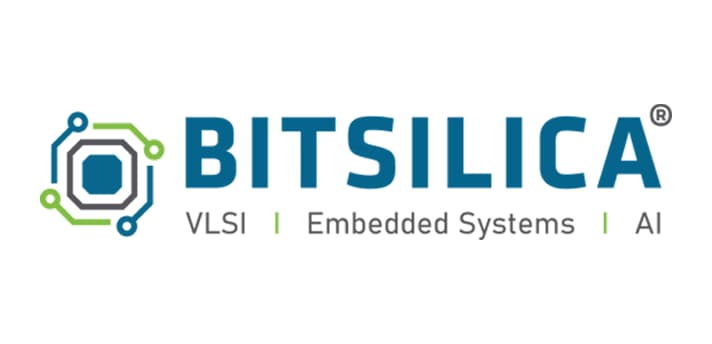bitsilica