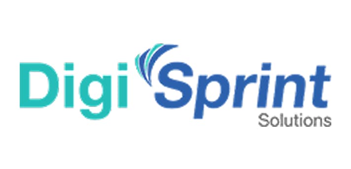 digisprint