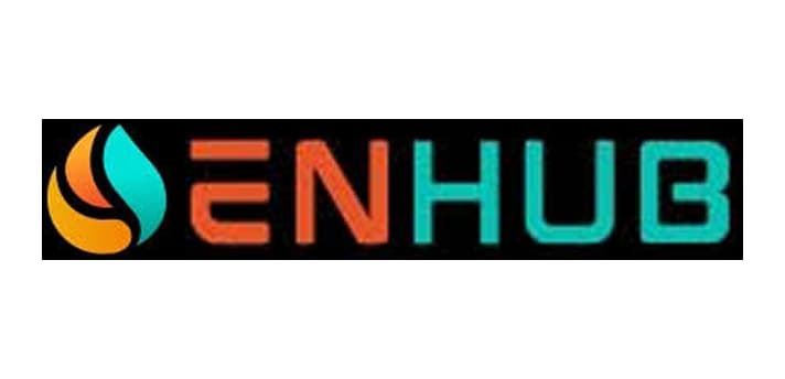 enhub