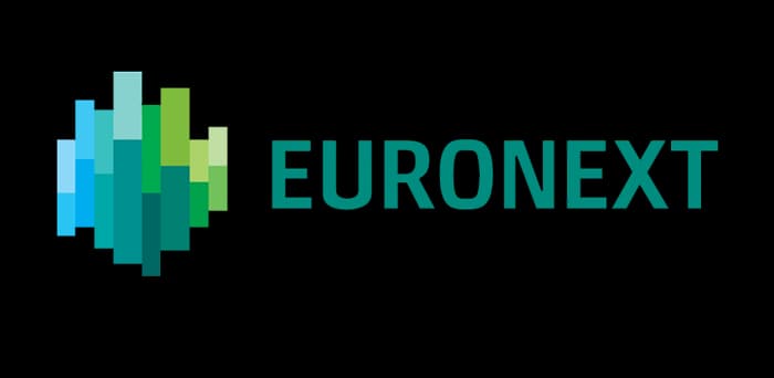 euronext