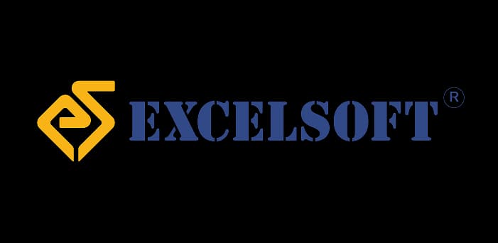 excelsoft