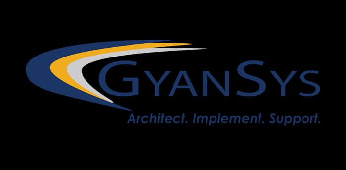 gyansys