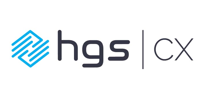 hgs