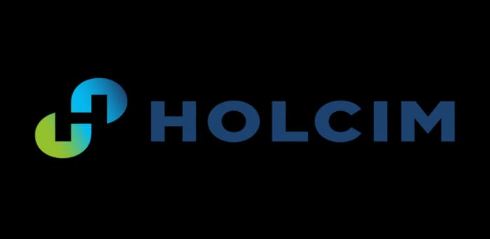 holcim