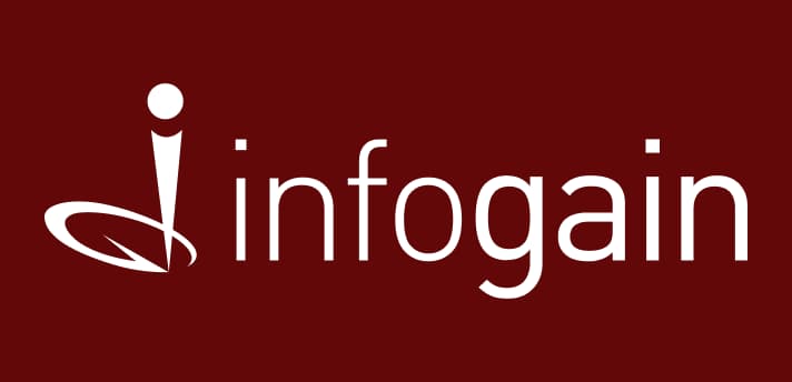 infogain