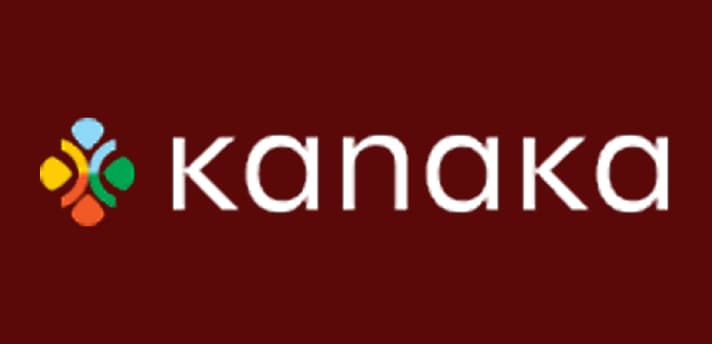 kanaka