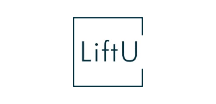 liftu