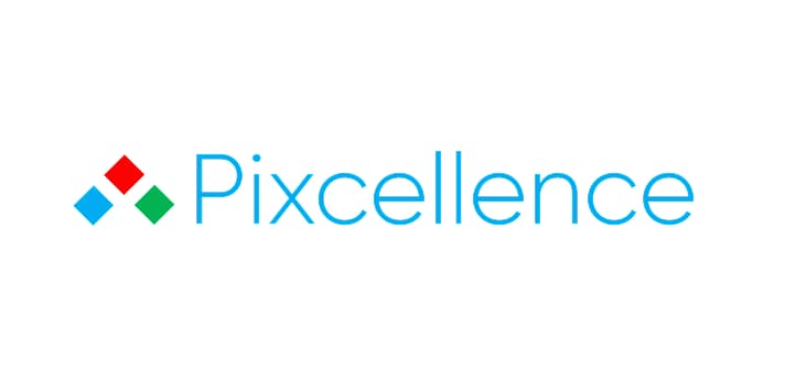 pixcellence