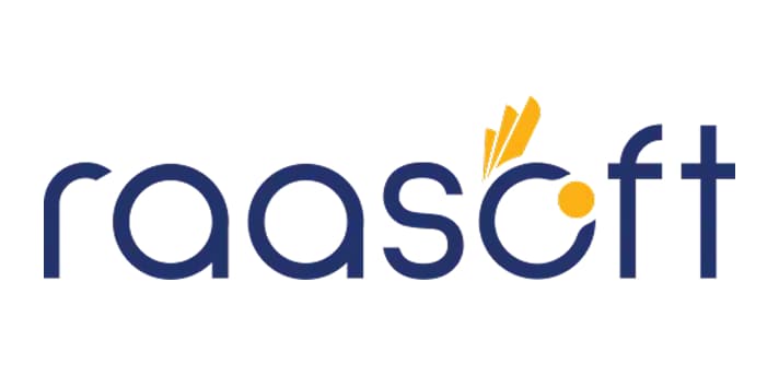 raasoft