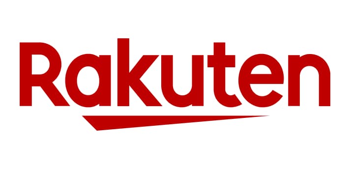 rakuten