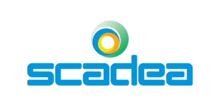 scadea