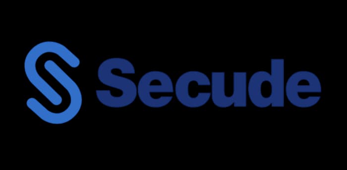 secude